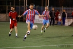 11.03.2019 Ares 2018 - Pronostic Sportiv 25837880900000__V7A6977.jpg